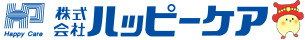 ハッピーケア